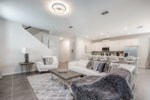 1504NassauPointTrail,Solara_11