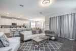 1504NassauPointTrail,Solara_12