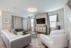 1504NassauPointTrail,Solara_13