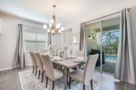 1504NassauPointTrail,Solara_14