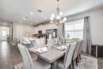 1504NassauPointTrail,Solara_15