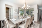 1504NassauPointTrail,Solara_16
