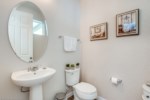 1504NassauPointTrail,Solara_17