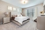 1504NassauPointTrail,Solara_18