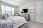 1504NassauPointTrail,Solara_19