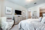 1504NassauPointTrail,Solara_20