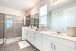 1504NassauPointTrail,Solara_21