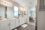 1504NassauPointTrail,Solara_22