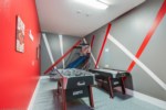 1504NassauPointTrail,Solara_23