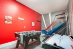 1504NassauPointTrail,Solara_24