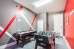 1504NassauPointTrail,Solara_25