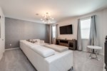 1504NassauPointTrail,Solara_26