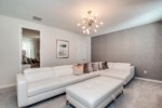 1504NassauPointTrail,Solara_27