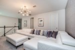 1504NassauPointTrail,Solara_28