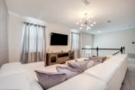 1504NassauPointTrail,Solara_29