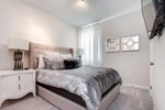 1504NassauPointTrail,Solara_30