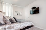 1504NassauPointTrail,Solara_31