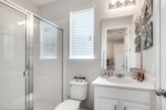 1504NassauPointTrail,Solara_32