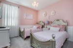 1504NassauPointTrail,Solara_33