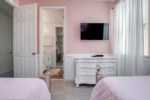 1504NassauPointTrail,Solara_34