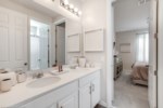 1504NassauPointTrail,Solara_35