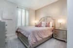 1504NassauPointTrail,Solara_36