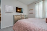 1504NassauPointTrail,Solara_37