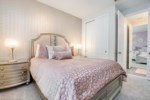 1504NassauPointTrail,Solara_38