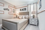 1504NassauPointTrail,Solara_39