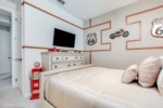 1504NassauPointTrail,Solara_40