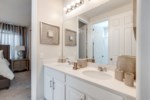 1504NassauPointTrail,Solara_41