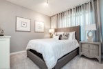 1504NassauPointTrail,Solara_42