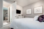 1504NassauPointTrail,Solara_43