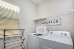 1504NassauPointTrail,Solara_44