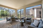 1504NassauPointTrail,Solara_45