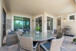 1504NassauPointTrail,Solara_46