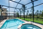 1504NassauPointTrail,Solara_47