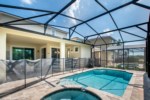 1504NassauPointTrail,Solara_48