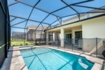 1504NassauPointTrail,Solara_49