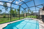 1504NassauPointTrail,Solara_50