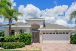1342NHamptonDr,HighlandsReserve_01