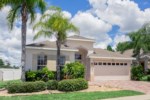 1342NHamptonDr,HighlandsReserve_02