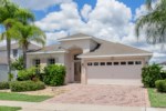 1342NHamptonDr,HighlandsReserve_03