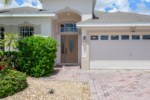 1342NHamptonDr,HighlandsReserve_04