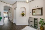 1342NHamptonDr,HighlandsReserve_05