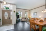 1342NHamptonDr,HighlandsReserve_06