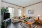 1342NHamptonDr,HighlandsReserve_07