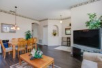 1342NHamptonDr,HighlandsReserve_08