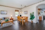 1342NHamptonDr,HighlandsReserve_09