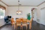 1342NHamptonDr,HighlandsReserve_10